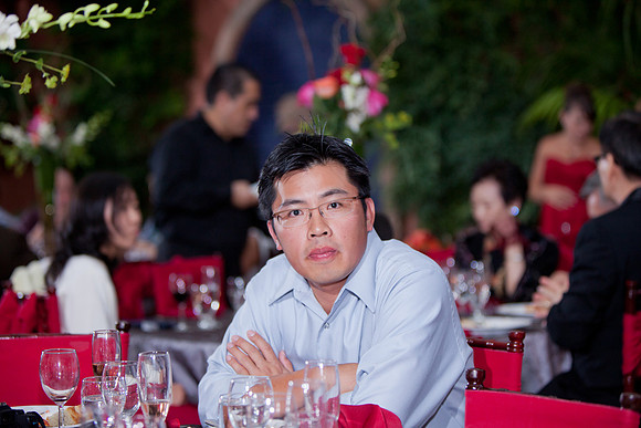 20120804_MRY_448_IMG_1122