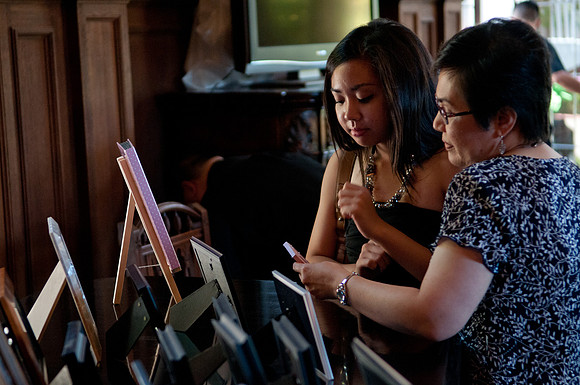 20120707_TJR_010_MTK_2631