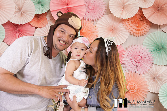 0006