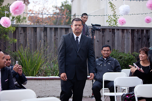 20121208_JRP_137_IMG_1354
