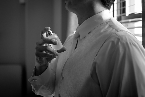 20120804_MRY_060_IMG_9819